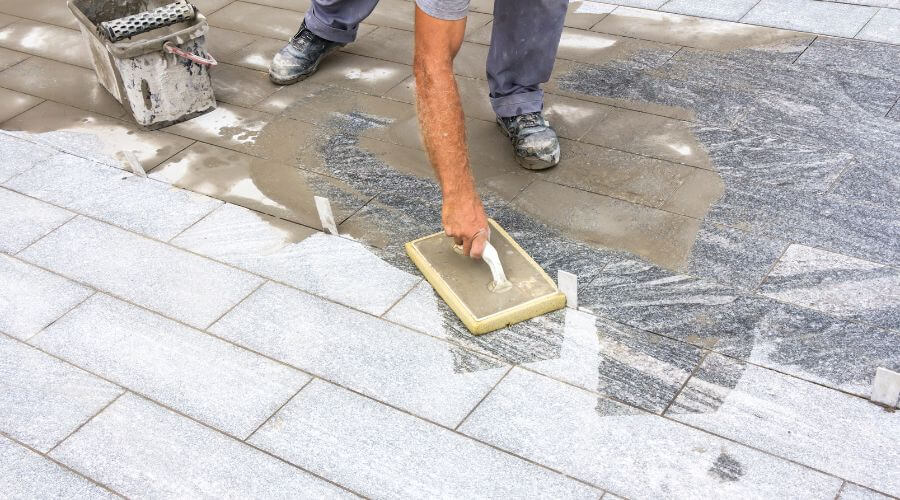 Professional metal roof repair in Saunderstown, RI